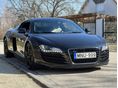 AUDI R8 2008/3 - 11