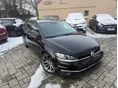 VOLKSWAGEN GOLF 2019/4 - 1