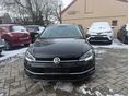 VOLKSWAGEN GOLF 2019/4 - 2