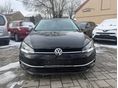 VOLKSWAGEN GOLF 2019/4 - 3