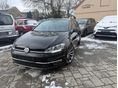 VOLKSWAGEN GOLF 2019/4 - 4