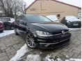 VOLKSWAGEN GOLF 2019/4 - 5