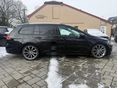 VOLKSWAGEN GOLF 2019/4 - 6