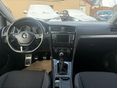 VOLKSWAGEN GOLF 2019/4 - 7