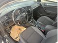 VOLKSWAGEN GOLF 2019/4 - 8