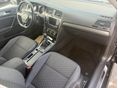 VOLKSWAGEN GOLF 2019/4 - 9