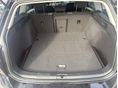VOLKSWAGEN GOLF 2019/4 - 10