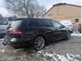 VOLKSWAGEN GOLF 2019/4 - 11