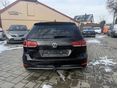 VOLKSWAGEN GOLF 2019/4 - 12