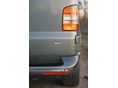 VOLKSWAGEN TRANSPORTER T5 2014/7 - 6