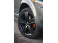VOLKSWAGEN TRANSPORTER T5 2014/7 - 9