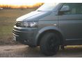 VOLKSWAGEN TRANSPORTER T5 2014/7 - 11