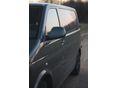 VOLKSWAGEN TRANSPORTER T5 2014/7 - 12
