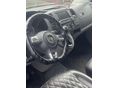 VOLKSWAGEN TRANSPORTER T5 2014/7 - 7