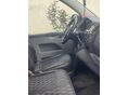 VOLKSWAGEN TRANSPORTER T5 2014/7 - 3