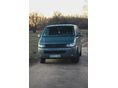 VOLKSWAGEN TRANSPORTER T5 2014/7 - 4