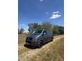 VOLKSWAGEN TRANSPORTER T5 2014/7 - 2