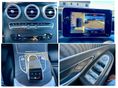 MERCEDES-BENZ C 220 2018/2 - 10
