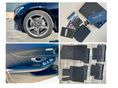 MERCEDES-BENZ C 220 2018/2 - 11