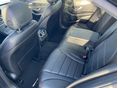 MERCEDES-BENZ C 220 2018/2 - 7
