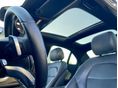 MERCEDES-BENZ C 220 2018/2 - 8