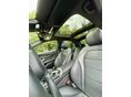 MERCEDES-BENZ C 220 2018/2 - 6