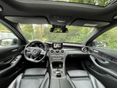 MERCEDES-BENZ C 220 2018/2 - 3