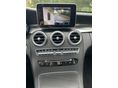 MERCEDES-BENZ C 220 2018/2 - 5