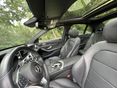 MERCEDES-BENZ C 220 2018/2 - 4