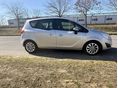 OPEL MERIVA B 2013/4 - 3