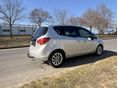 OPEL MERIVA B 2013/4 - 5