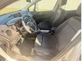 OPEL MERIVA B 2013/4 - 6
