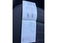 OPEL MERIVA B 2013/4 - 8