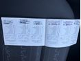 OPEL MERIVA B 2013/4 - 9