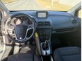 OPEL MERIVA B 2013/4 - 7