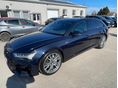 AUDI A6 Avant 45 TDI Sport quattro Tiptronic ic S-LINE.MATRIXLED.KAMERA.TÁVTART.SÁVTART.ALCANTARA-BŐR.VHOROG.20ALU