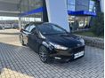 FORD FOCUS 2018/6 - 1