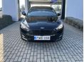 FORD FOCUS 2018/6 - 2