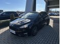 FORD FOCUS 2018/6 - 3