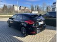 FORD FOCUS 2018/6 - 4