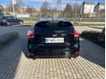 FORD FOCUS 2018/6 - 5