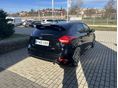 FORD FOCUS 2018/6 - 6