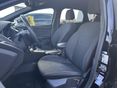 FORD FOCUS 2018/6 - 7