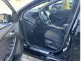 FORD FOCUS 2018/6 - 8