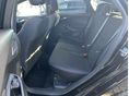 FORD FOCUS 2018/6 - 9