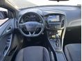 FORD FOCUS 2018/6 - 10