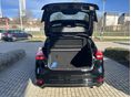 FORD FOCUS 2018/6 - 11