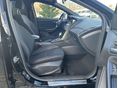 FORD FOCUS 2018/6 - 12