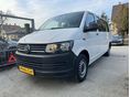 VOLKSWAGEN TRANSPORTER T6 Multivan 2.0 TDI SCR BMT Trendline KIFOGÁSTALAN ÁLLAPOT!9 SZEMÉLYES.HOSSZÍTOTT KIVITEL!