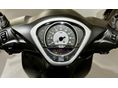 HONDA SH 125 2026 - 3